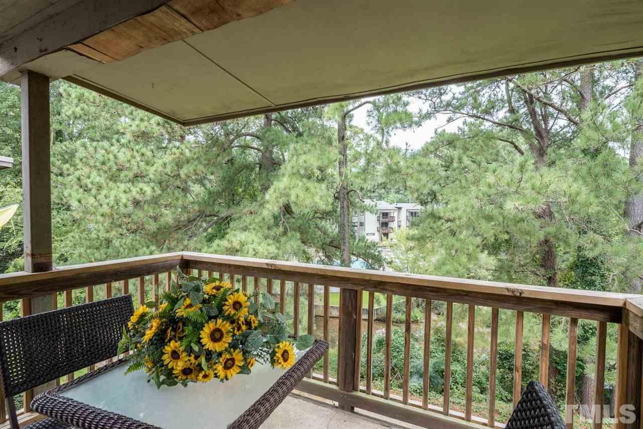 5130 Flint Ridge Place, Unit 5130 Raleigh, NC 27609 - Photo 18 of 18