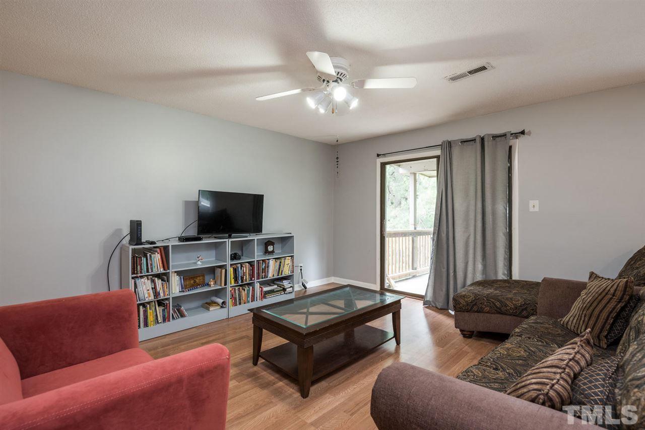 5130 Flint Ridge Place, Unit 5130 Raleigh, NC 27609 - Photo 5 of 18