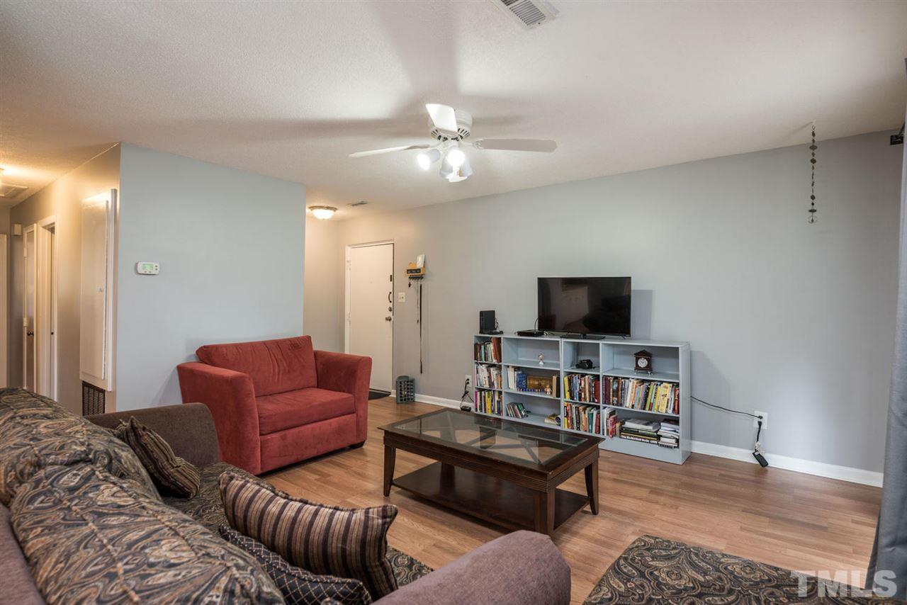 5130 Flint Ridge Place, Unit 5130 Raleigh, NC 27609 - Photo 6 of 18