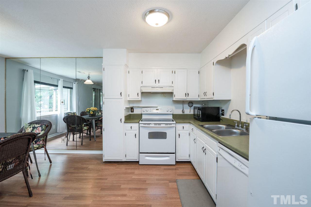 5130 Flint Ridge Place, Unit 5130 Raleigh, NC 27609 - Photo 8 of 18