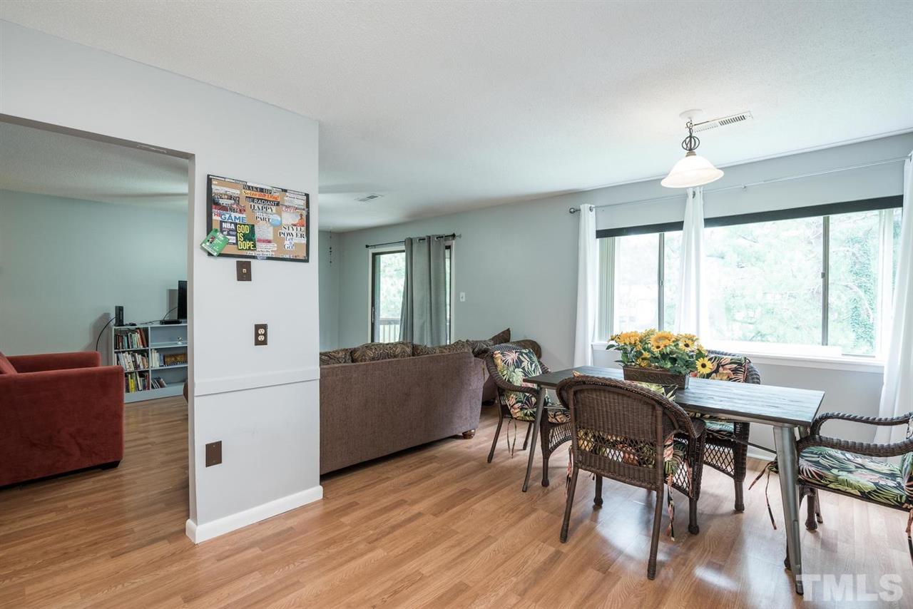 5130 Flint Ridge Place, Unit 5130 Raleigh, NC 27609 - Photo 9 of 18