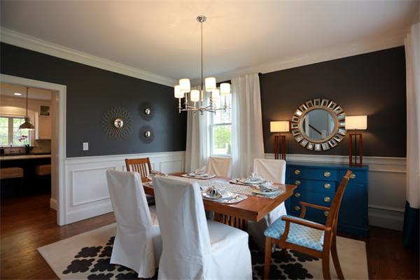 2 Harris Way Georgetown, MA 01833 - Photo 9 of 30 Gallery Image 9