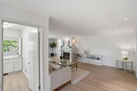 $1,195,000 | 59 Skyline Crest Drive, Monterey, CA 93940