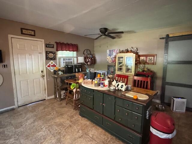 117 Weatherford Road Orangeburg, SC 29115 - Photo 5 of 11