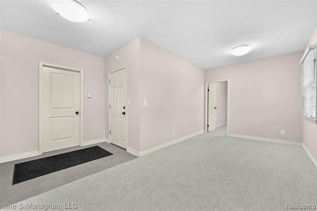 210 Mead Road Rochester Hills, MI 48306 - Photo 28 of 56