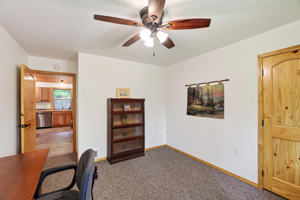 4025 Little Salmon Road New Meadows, ID 83654 - Photo 44 of 62 Gallery Image 44