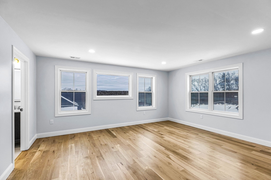 44 Balsam Hl Road Ludlow, MA 01056 - Photo 25 of 42