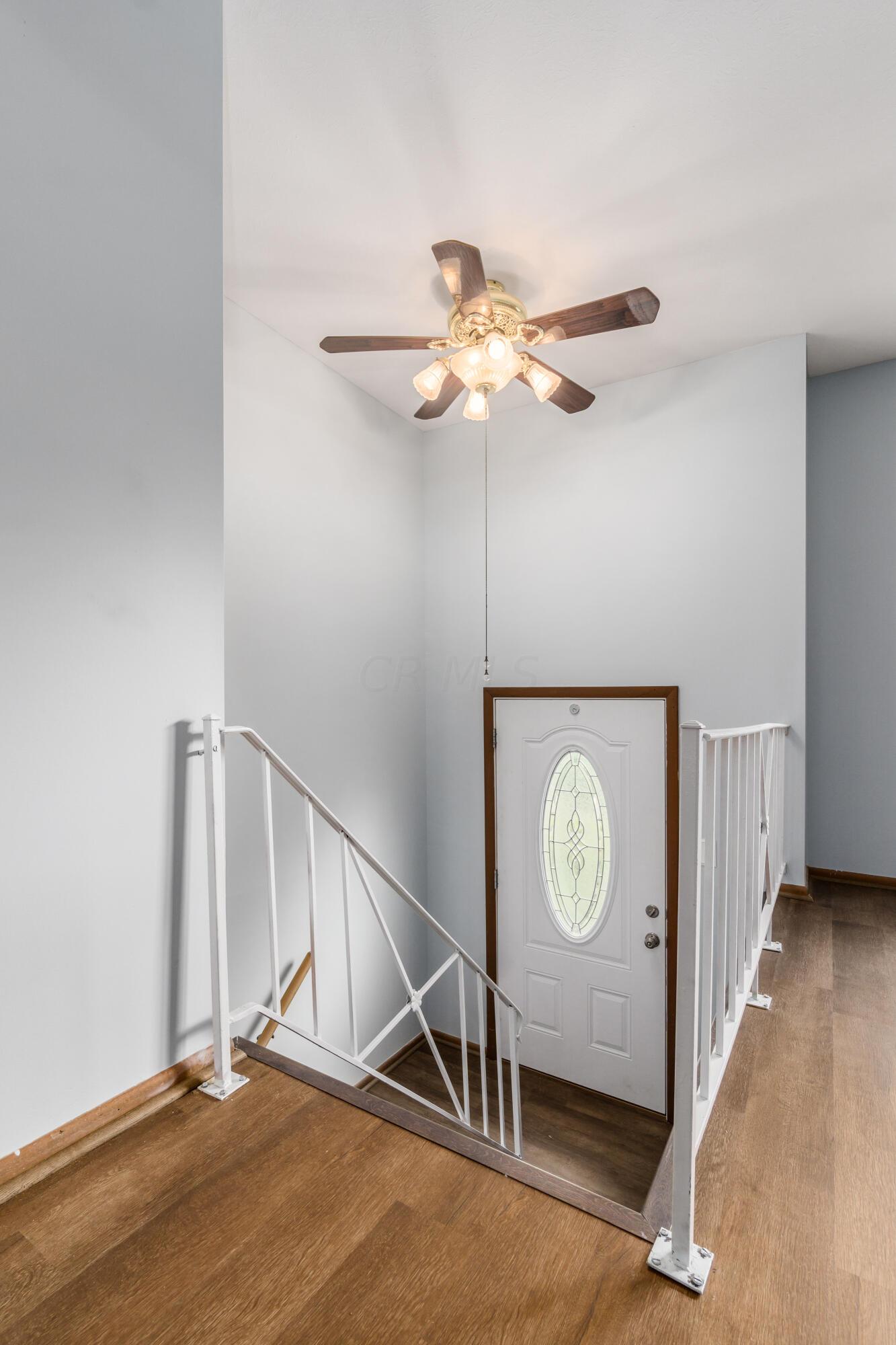 252 Dunchurch Road Columbus, OH 43230 - Photo 6 of 37 S_-_252_Dunchurch_Rd_-_003
