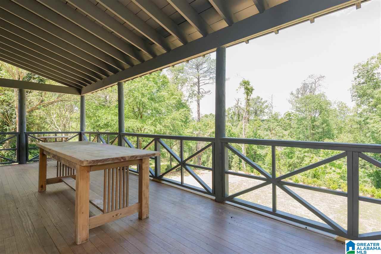 1732 Wellington Road Birmingham, AL 35209 - Photo 45 of 50