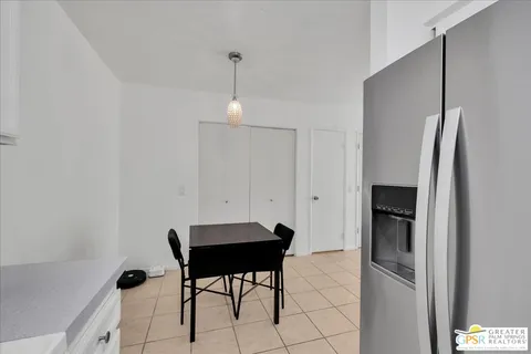 $219,000 | 1291 Sunflower Circle South, Palm Springs, CA 92262