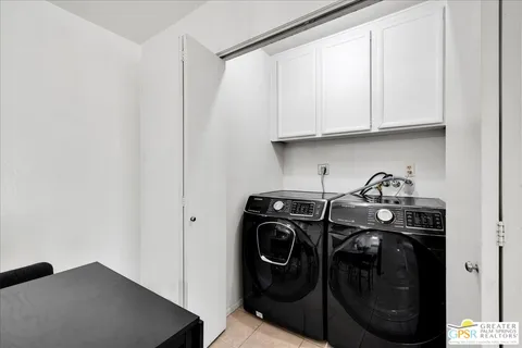 $219,000 | 1291 Sunflower Circle South, Palm Springs, CA 92262