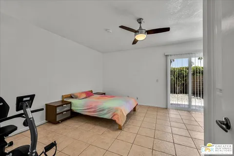 $219,000 | 1291 Sunflower Circle South, Palm Springs, CA 92262