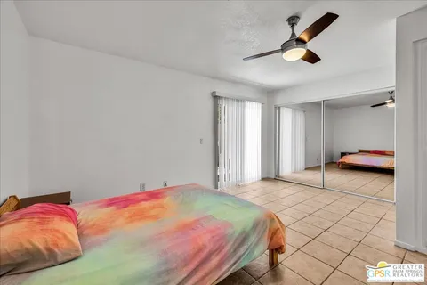 $219,000 | 1291 Sunflower Circle South, Palm Springs, CA 92262