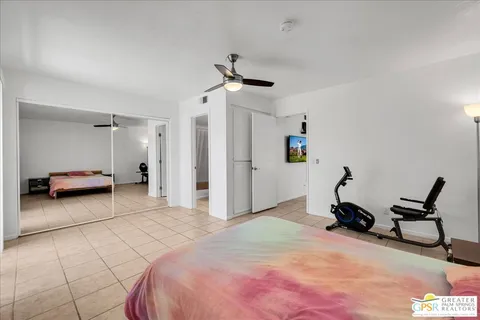 $219,000 | 1291 Sunflower Circle South, Palm Springs, CA 92262