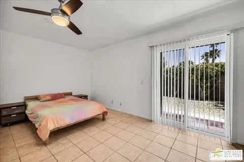 $219,000 | 1291 Sunflower Circle South, Palm Springs, CA 92262