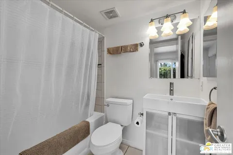 $219,000 | 1291 Sunflower Circle South, Palm Springs, CA 92262