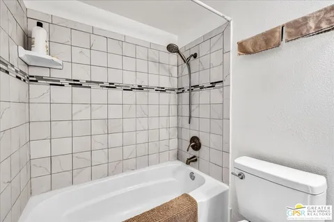 $219,000 | 1291 Sunflower Circle South, Palm Springs, CA 92262