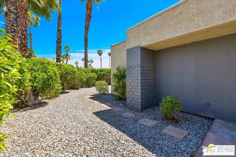 $219,000 | 1291 Sunflower Circle South, Palm Springs, CA 92262