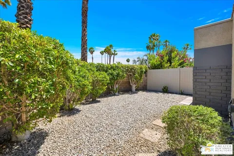 $219,000 | 1291 Sunflower Circle South, Palm Springs, CA 92262