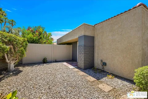 $219,000 | 1291 Sunflower Circle South, Palm Springs, CA 92262
