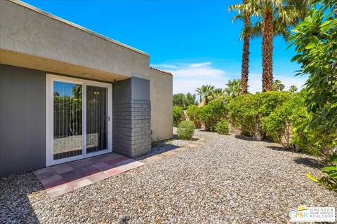 $219,000 | 1291 Sunflower Circle South, Palm Springs, CA 92262