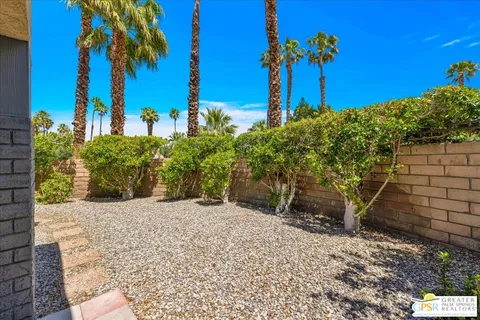 $219,000 | 1291 Sunflower Circle South, Palm Springs, CA 92262