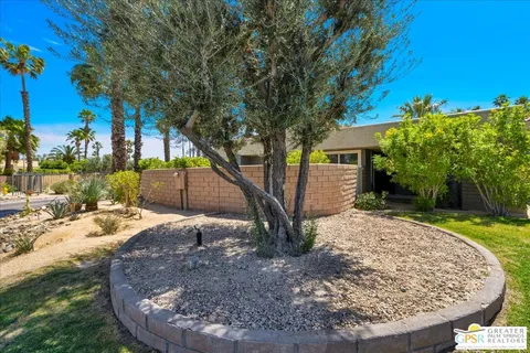 $219,000 | 1291 Sunflower Circle South, Palm Springs, CA 92262