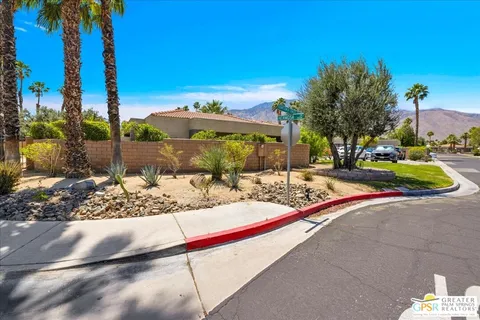 $219,000 | 1291 Sunflower Circle South, Palm Springs, CA 92262