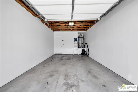 $219,000 | 1291 Sunflower Circle South, Palm Springs, CA 92262
