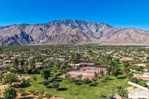 $219,000 | 1291 Sunflower Circle South, Palm Springs, CA 92262