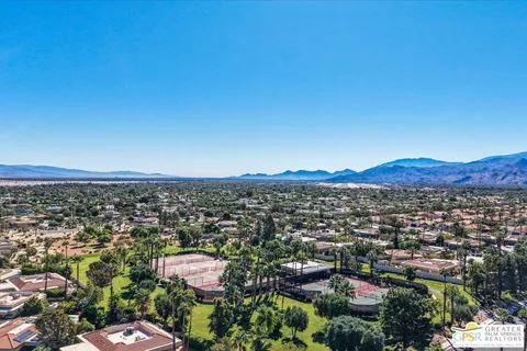 $219,000 | 1291 Sunflower Circle South, Palm Springs, CA 92262