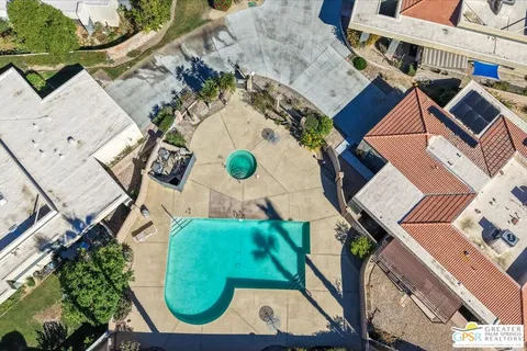 $219,000 | 1291 Sunflower Circle South, Palm Springs, CA 92262