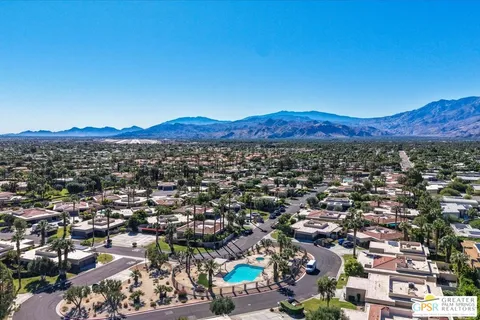 $219,000 | 1291 Sunflower Circle South, Palm Springs, CA 92262