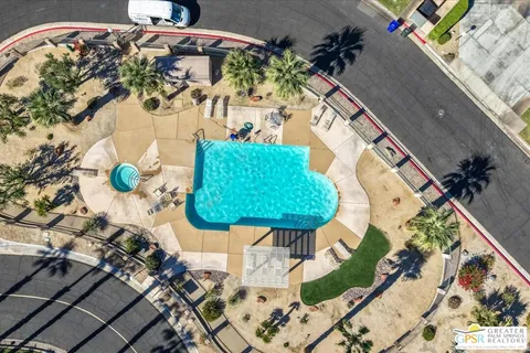 $219,000 | 1291 Sunflower Circle South, Palm Springs, CA 92262