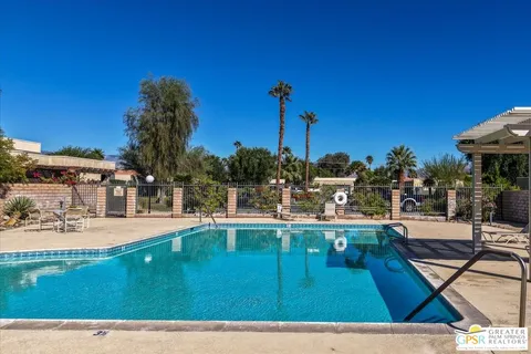 $219,000 | 1291 Sunflower Circle South, Palm Springs, CA 92262
