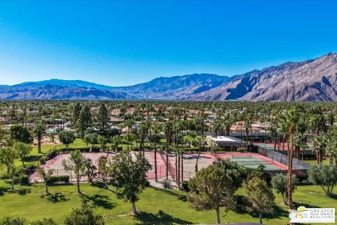 $219,000 | 1291 Sunflower Circle South, Palm Springs, CA 92262