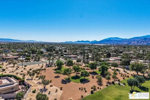 $219,000 | 1291 Sunflower Circle South, Palm Springs, CA 92262