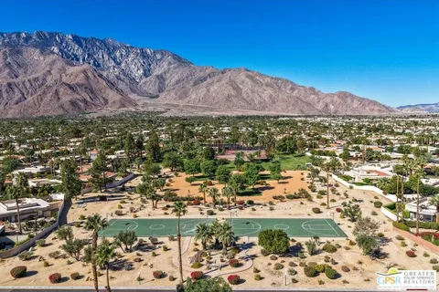 $219,000 | 1291 Sunflower Circle South, Palm Springs, CA 92262
