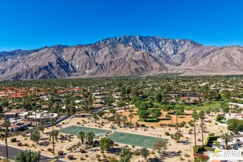 $219,000 | 1291 Sunflower Circle South, Palm Springs, CA 92262