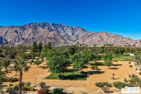 $219,000 | 1291 Sunflower Circle South, Palm Springs, CA 92262