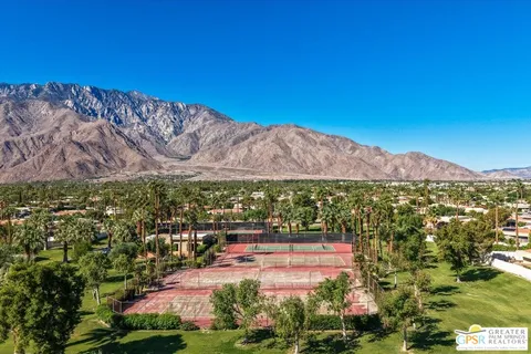 $219,000 | 1291 Sunflower Circle South, Palm Springs, CA 92262