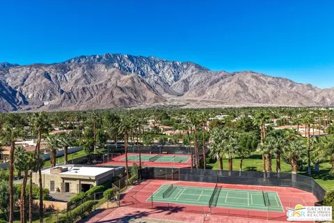 $219,000 | 1291 Sunflower Circle South, Palm Springs, CA 92262