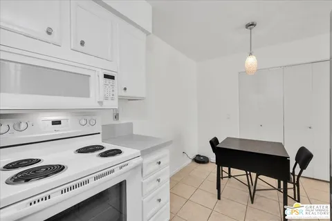 $219,000 | 1291 Sunflower Circle South, Palm Springs, CA 92262