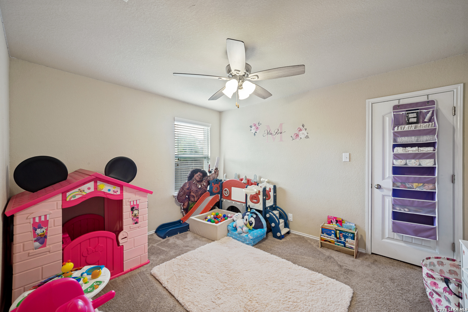 10518 Rhyder Ridge San Antonio, TX 78254 - Photo 20 of 25