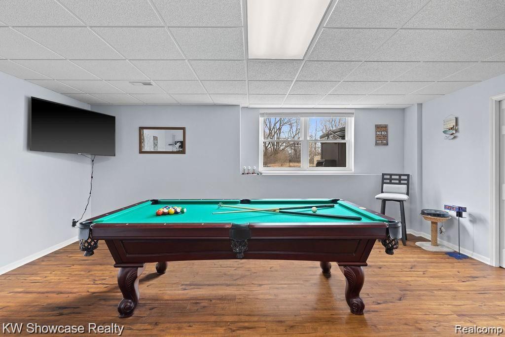 5342 Farley Road Clarkston, MI 48346 - Photo 38 of 47 960A4316.jpg