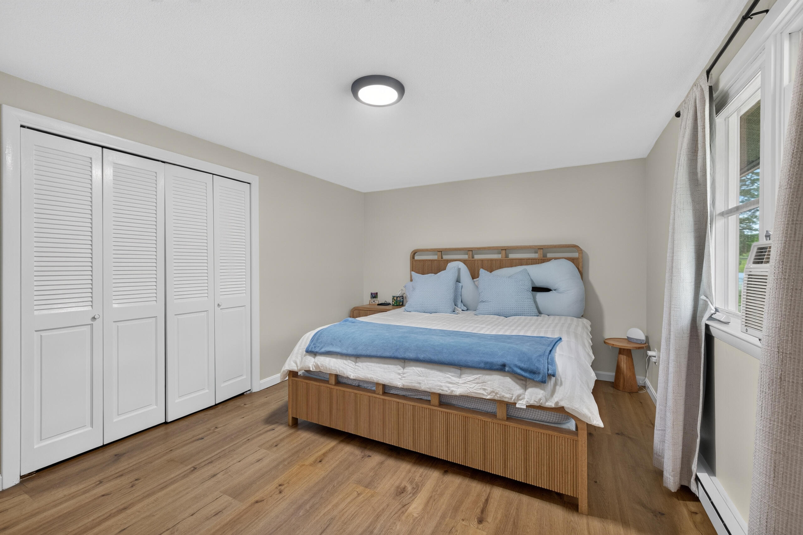 3 Villa Road, Unit 3 Westbrook, ME 04092 - Photo 19 of 41 3G0A8233