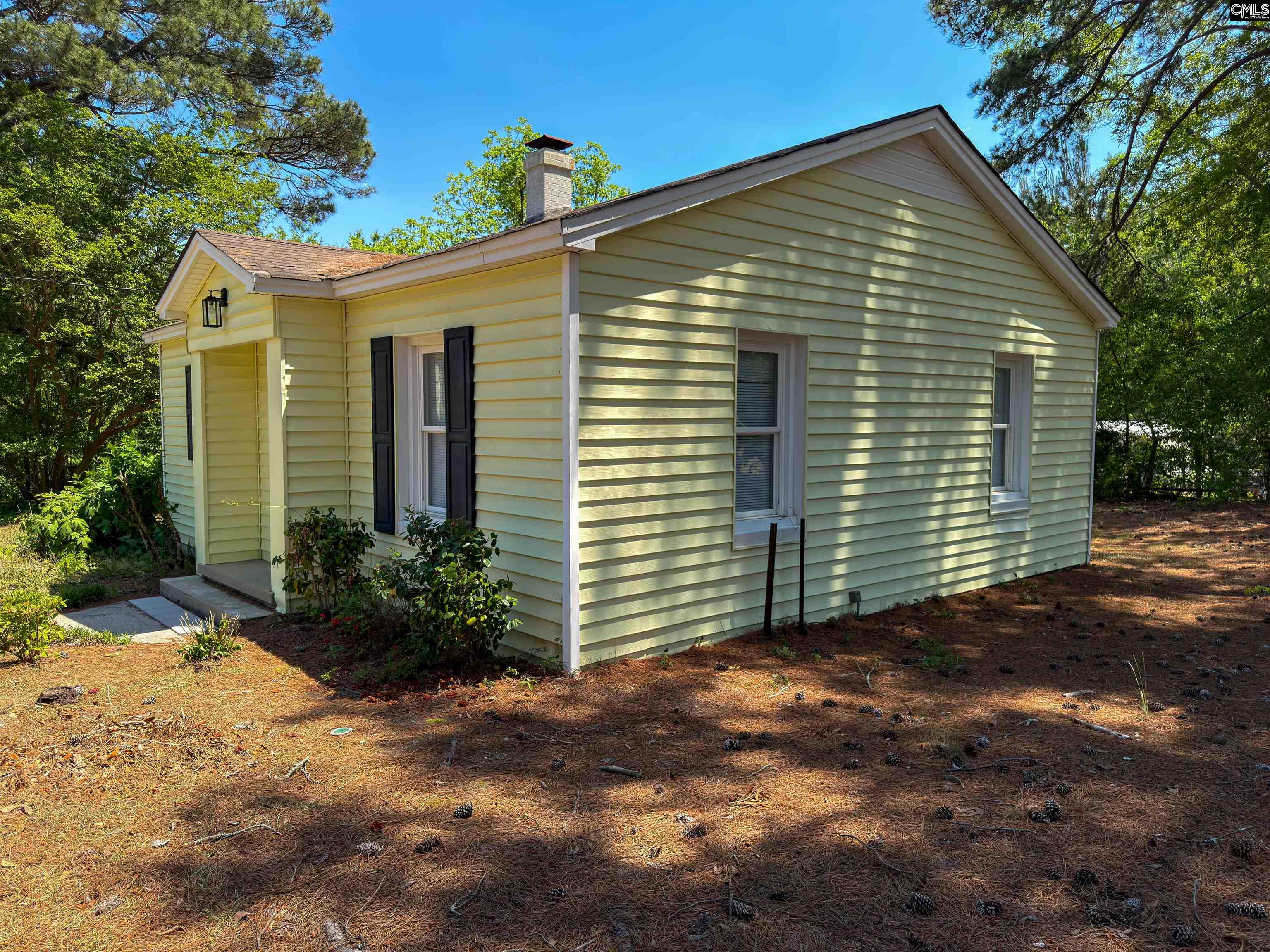 933 Rawl Road Lexington, SC 29072 - Photo 2 of 18