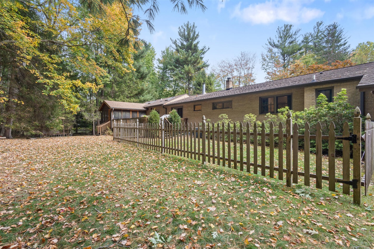 12370 Dunes Road Sawyer, MI 49125 - Photo 33 of 42