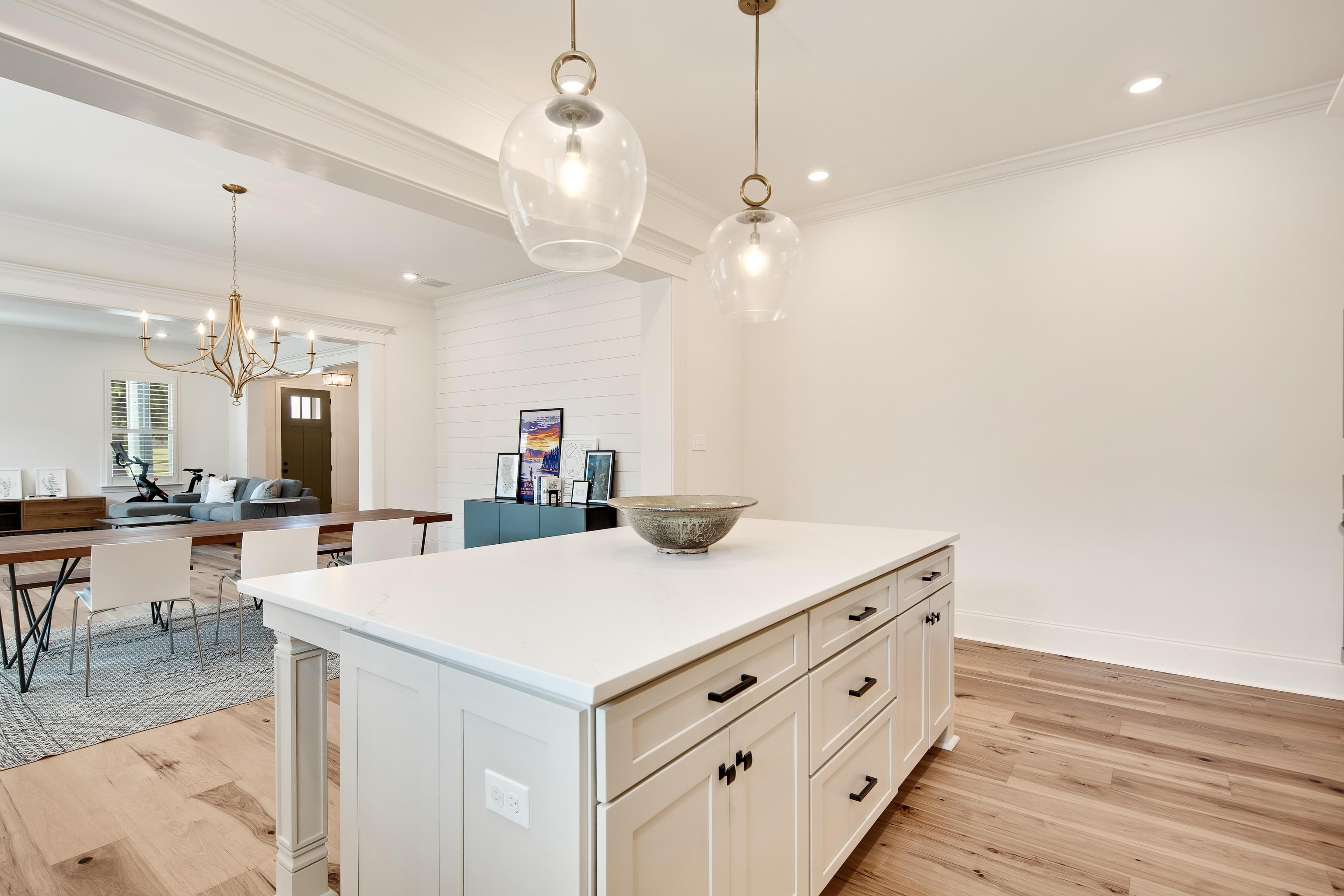 434 Shea Road South Collierville, TN 38017 - Photo 11 of 29 Gallery Image 11