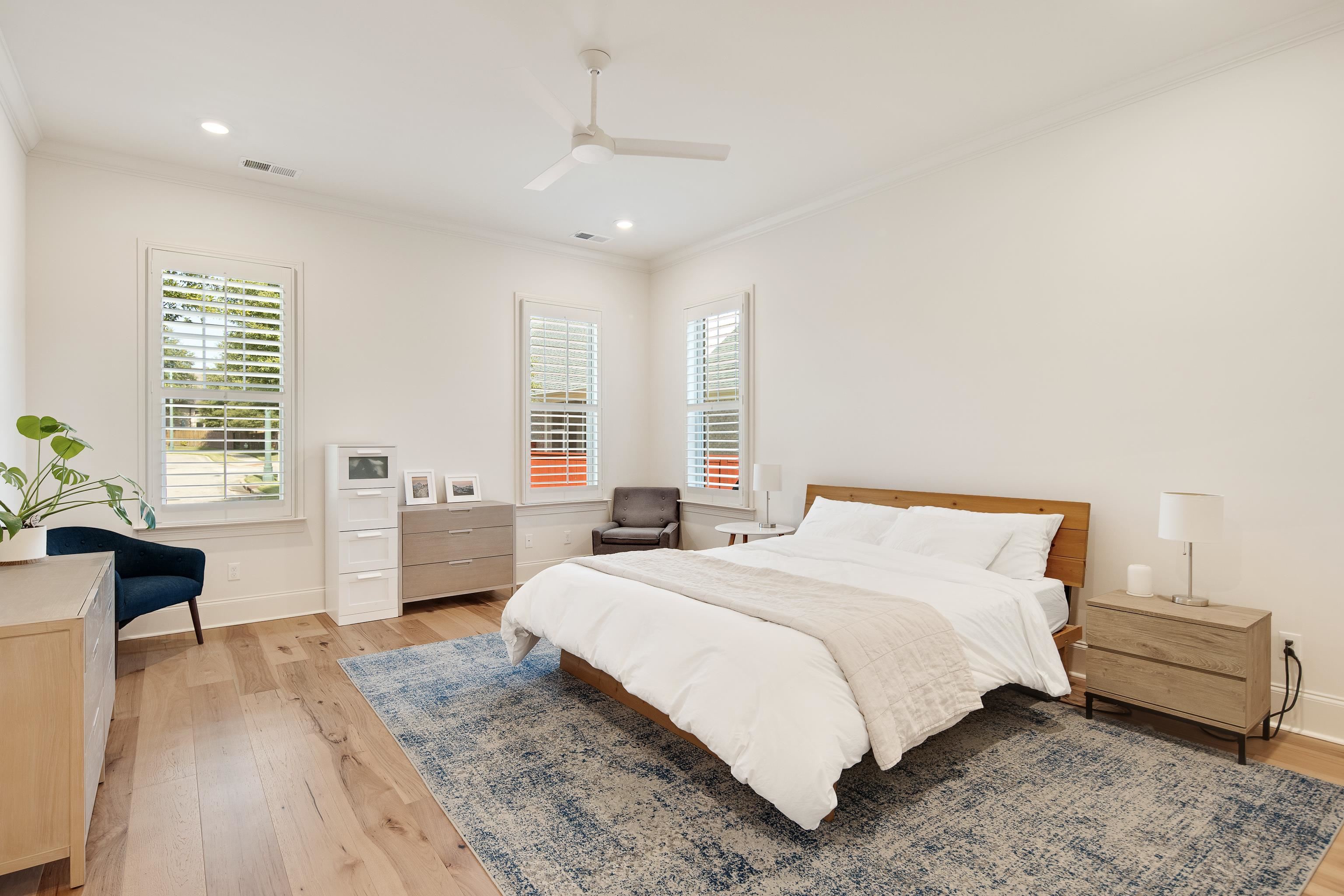 434 Shea Road South Collierville, TN 38017 - Photo 12 of 29 Gallery Image 12